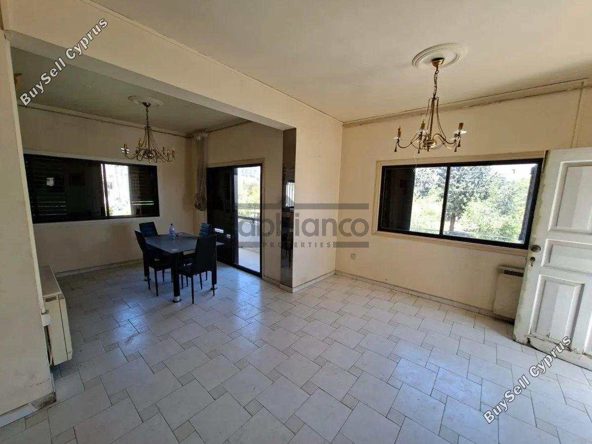 studio shop for sale faneromeni larnaca 8753065 image 16507045