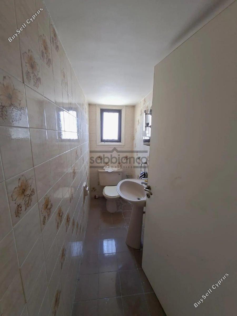 studio shop for sale faneromeni larnaca 8753065 image 16507049