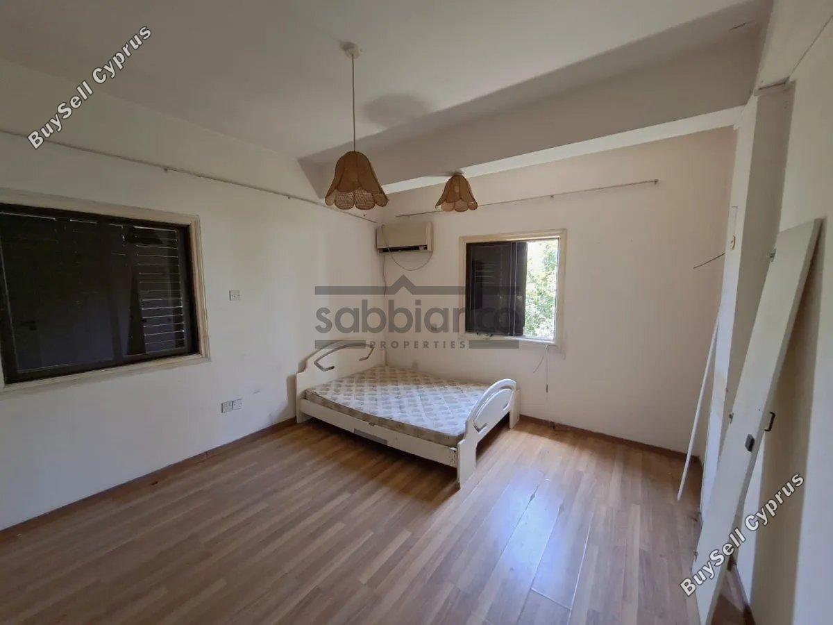 studio shop for sale faneromeni larnaca 8753065 image 16507055