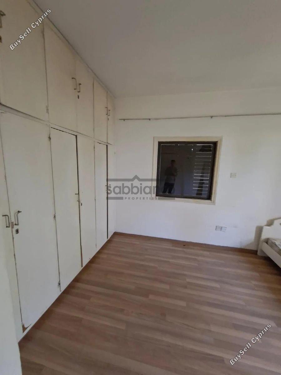 studio shop for sale faneromeni larnaca 8753065 image 16507057