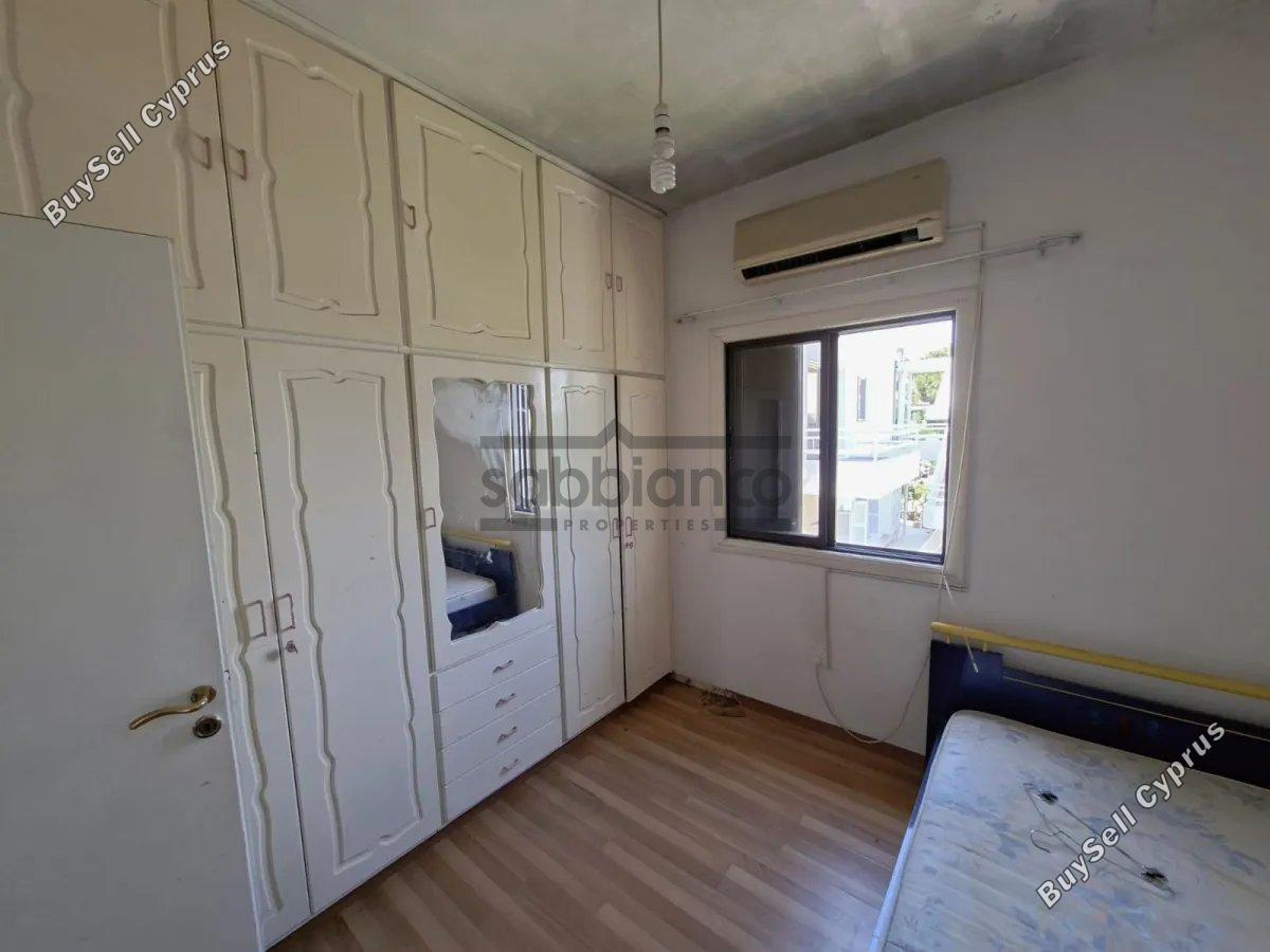 studio shop for sale faneromeni larnaca 8753065 image 16507060