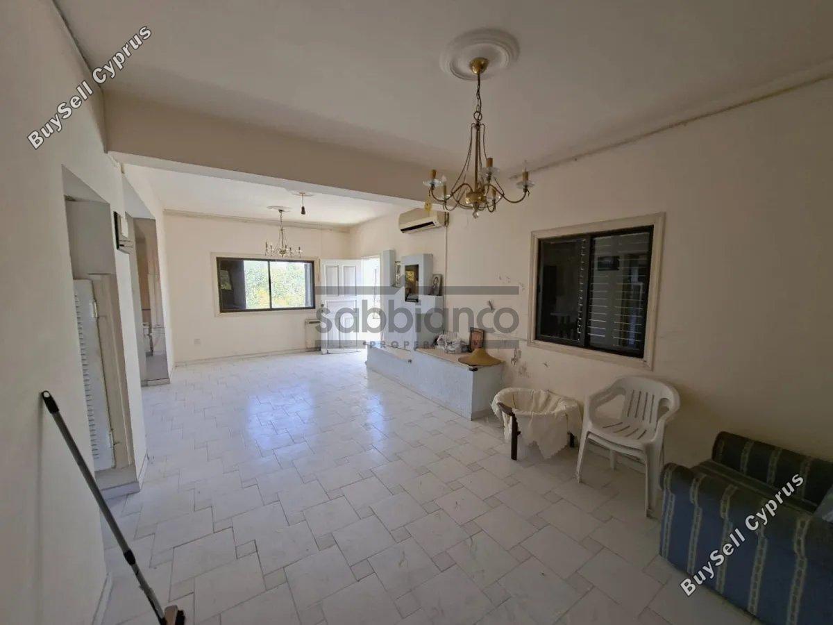 studio shop for sale faneromeni larnaca 8753065 image 16507061
