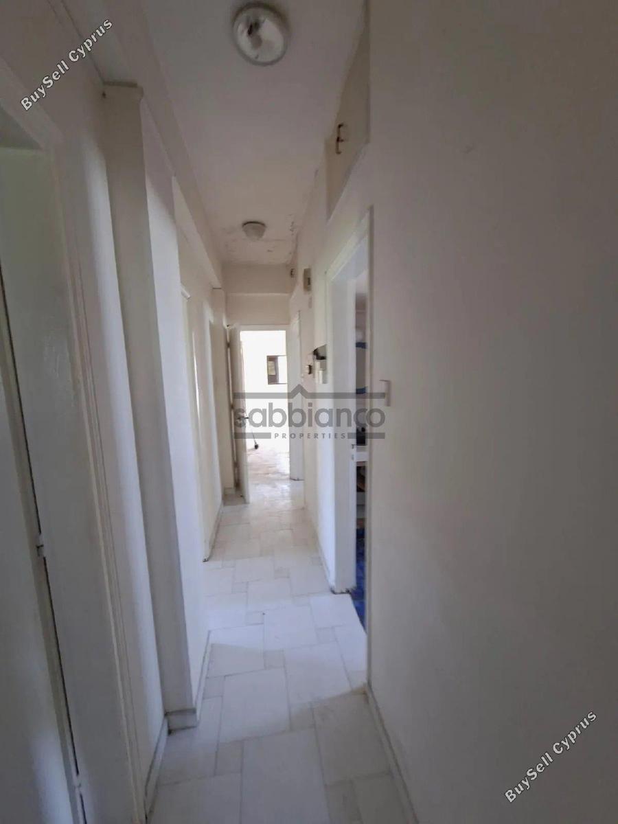 studio shop for sale faneromeni larnaca 8753065 image 16507063