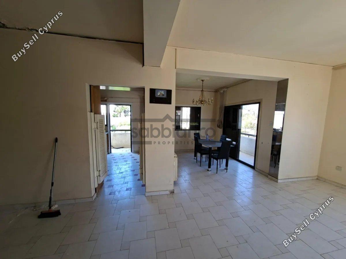 studio shop for sale faneromeni larnaca 8753065 image 16507065