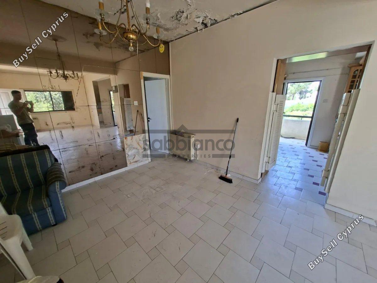 studio shop for sale faneromeni larnaca 8753065 image 16507067