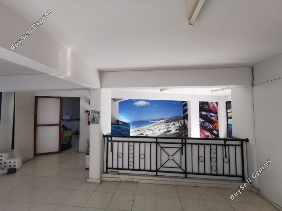 studio shop for sale geroskipou paphos 1354065 image 6706930
