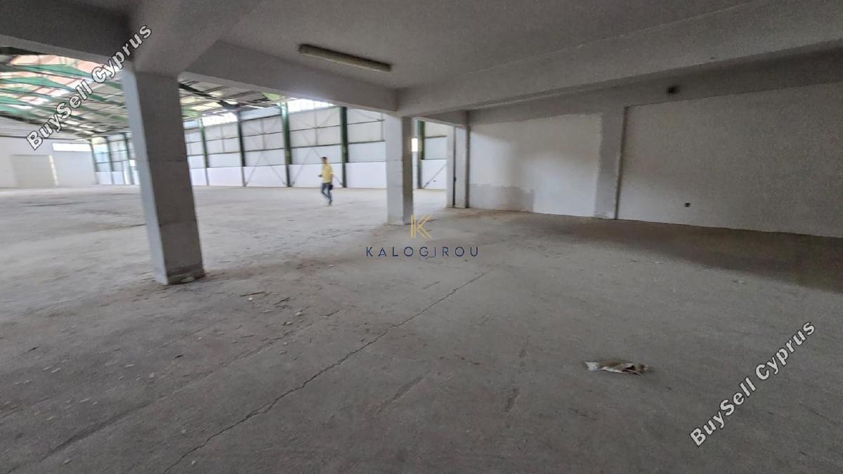 studio warehouse for rent aradippou larnaca 7949065 image 11342362