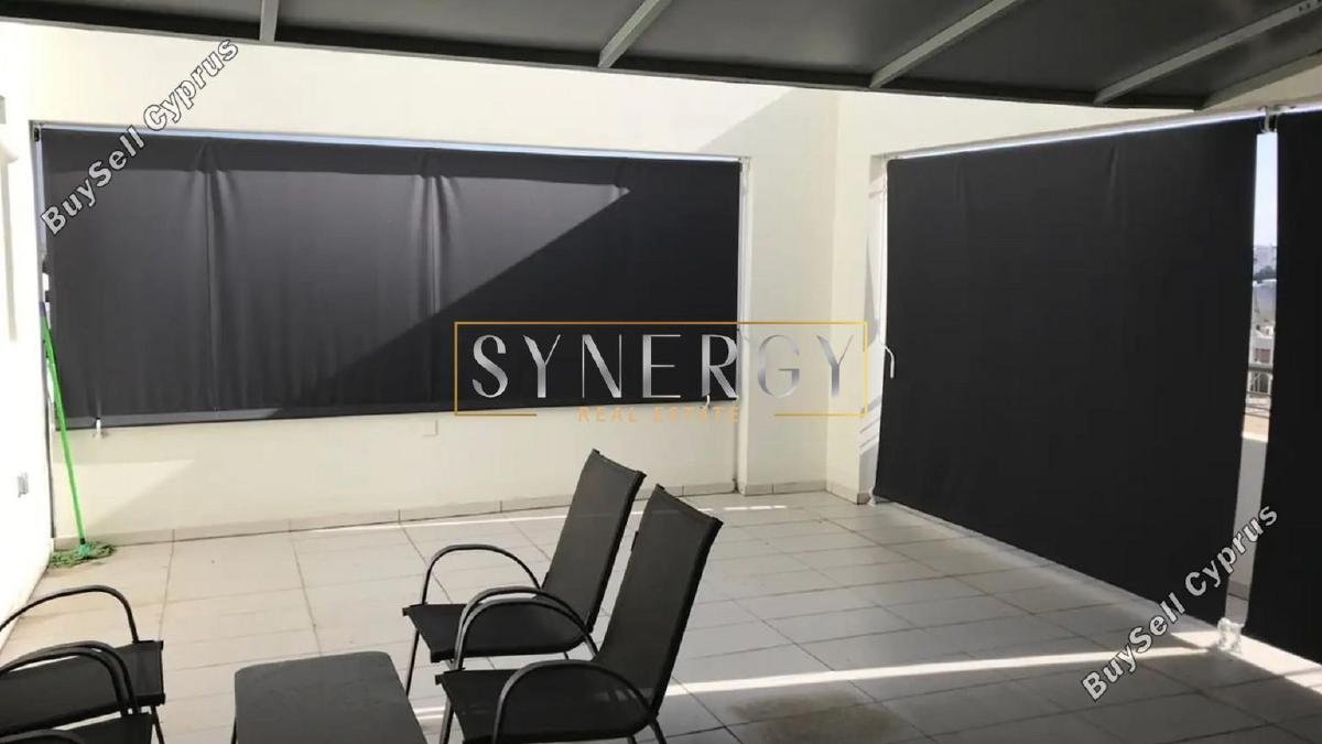 1 bedroom apartment for rent aglantzia nicosia 1768165 image 5303287