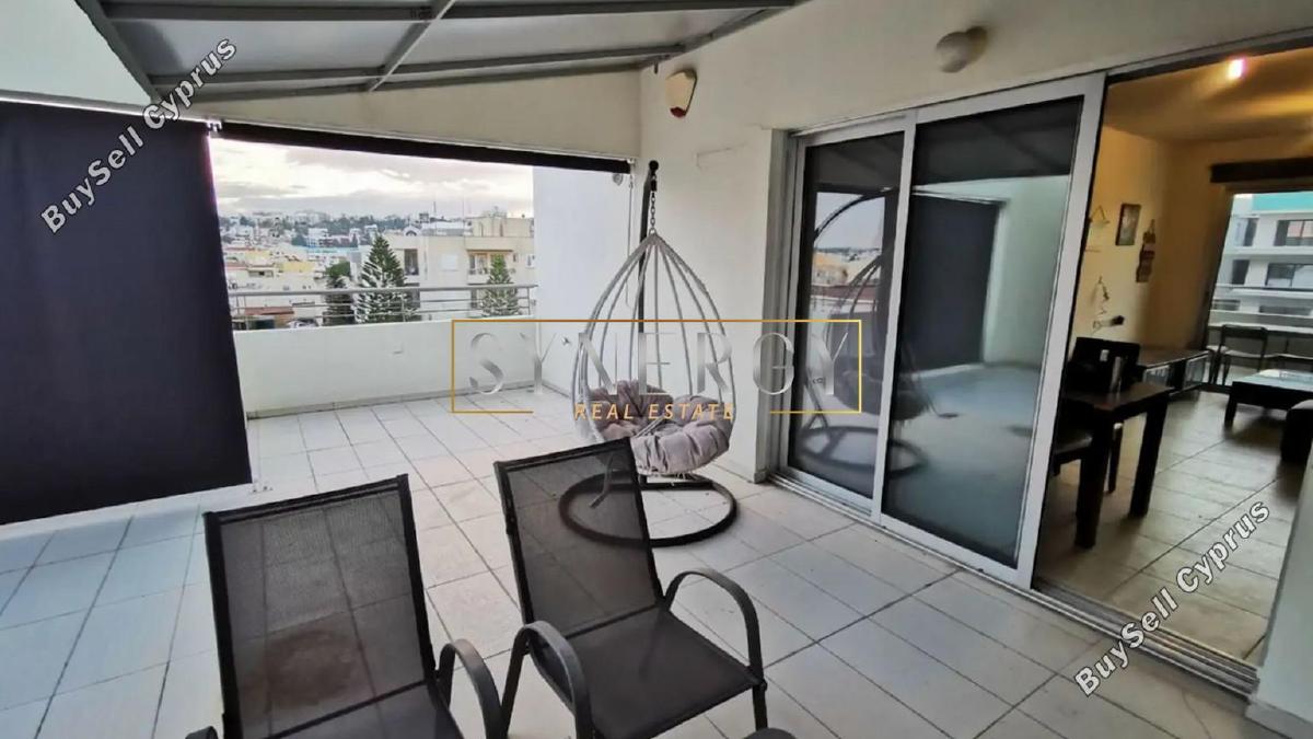 1 bedroom apartment for rent aglantzia nicosia 1768165 image 5303291