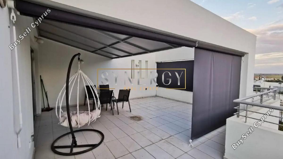 1 bedroom apartment for rent aglantzia nicosia 1768165 image 5303295
