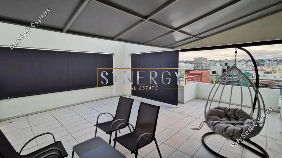 1 bedroom apartment for rent aglantzia nicosia 1768165 image 5303298