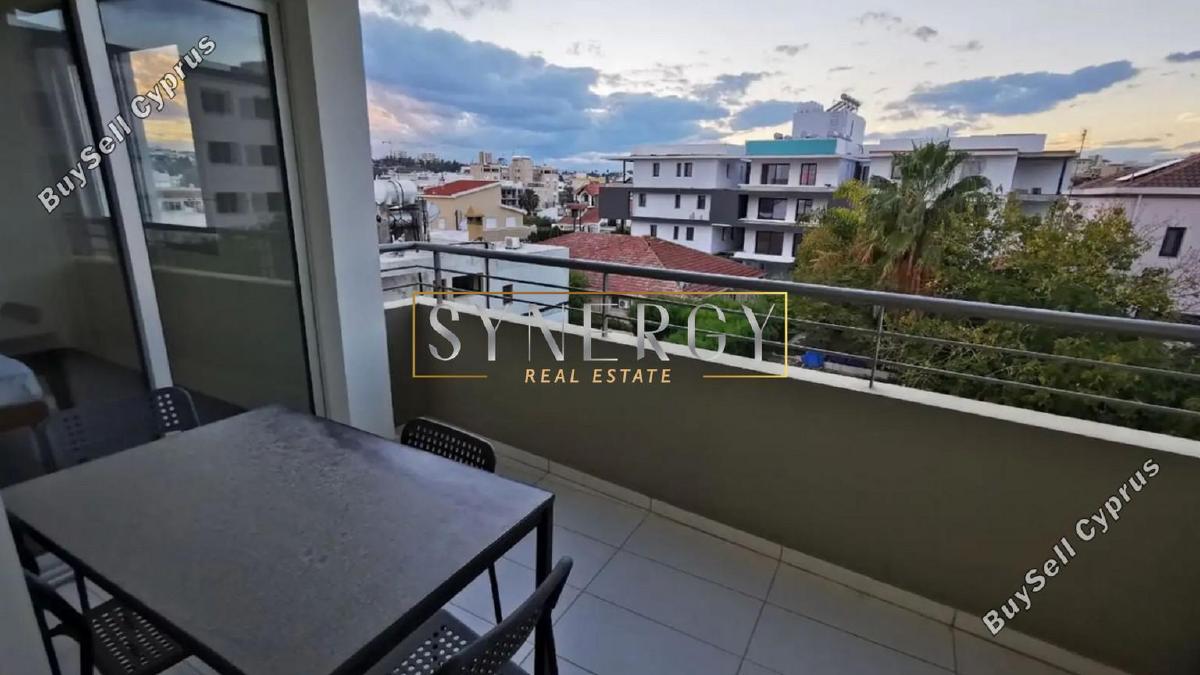 1 bedroom apartment for rent aglantzia nicosia 1768165 image 5303301