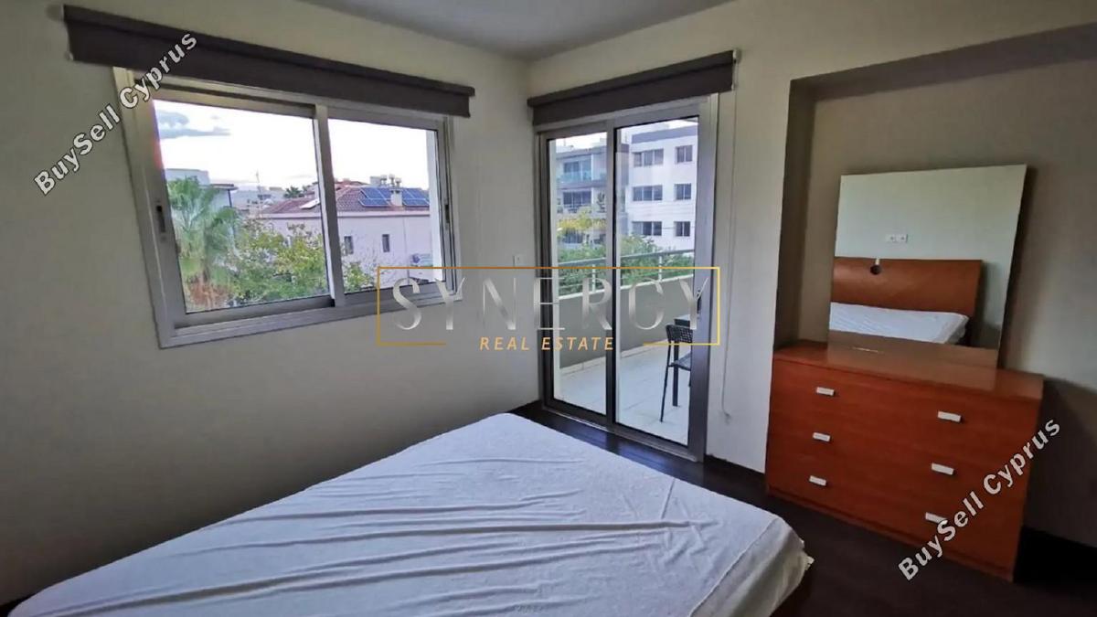 1 bedroom apartment for rent aglantzia nicosia 1768165 image 5303302