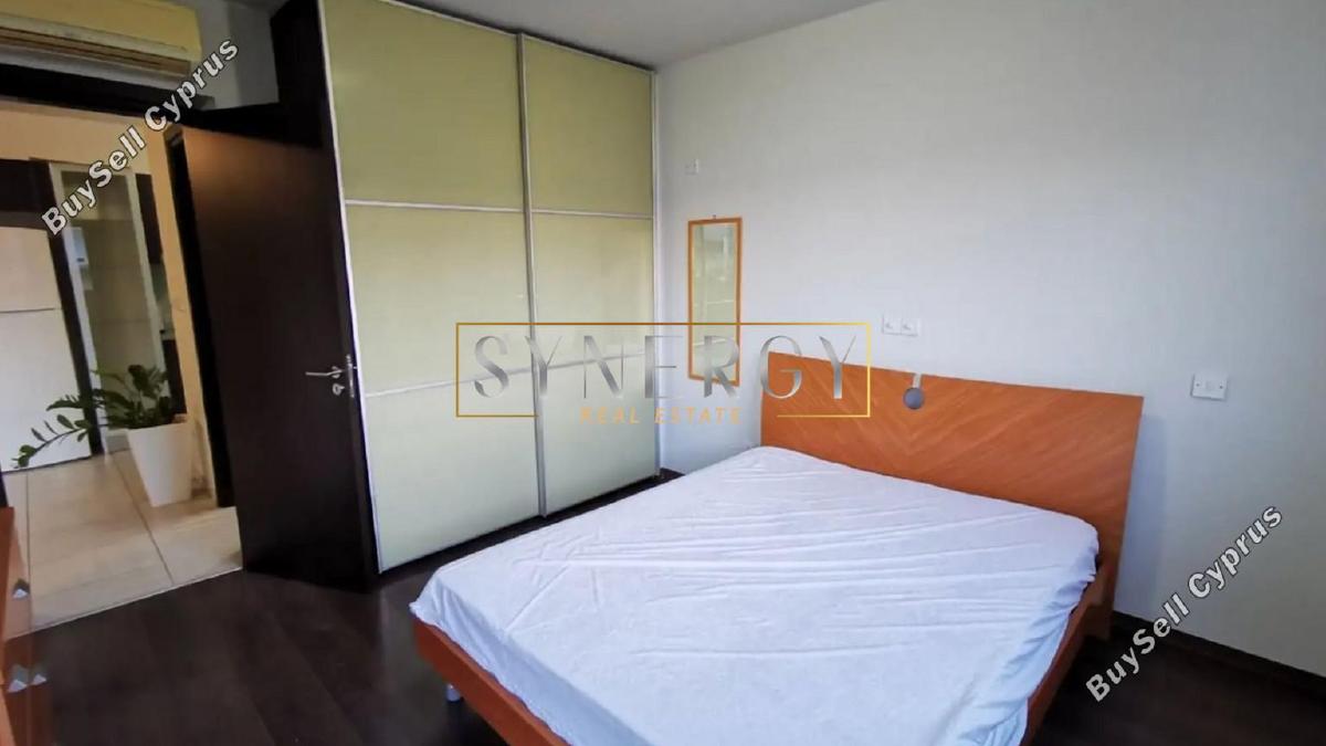 1 bedroom apartment for rent aglantzia nicosia 1768165 image 5303304