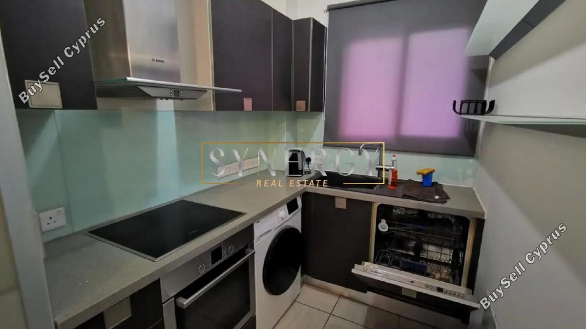 1 bedroom apartment for rent aglantzia nicosia 1768165 image 5303306
