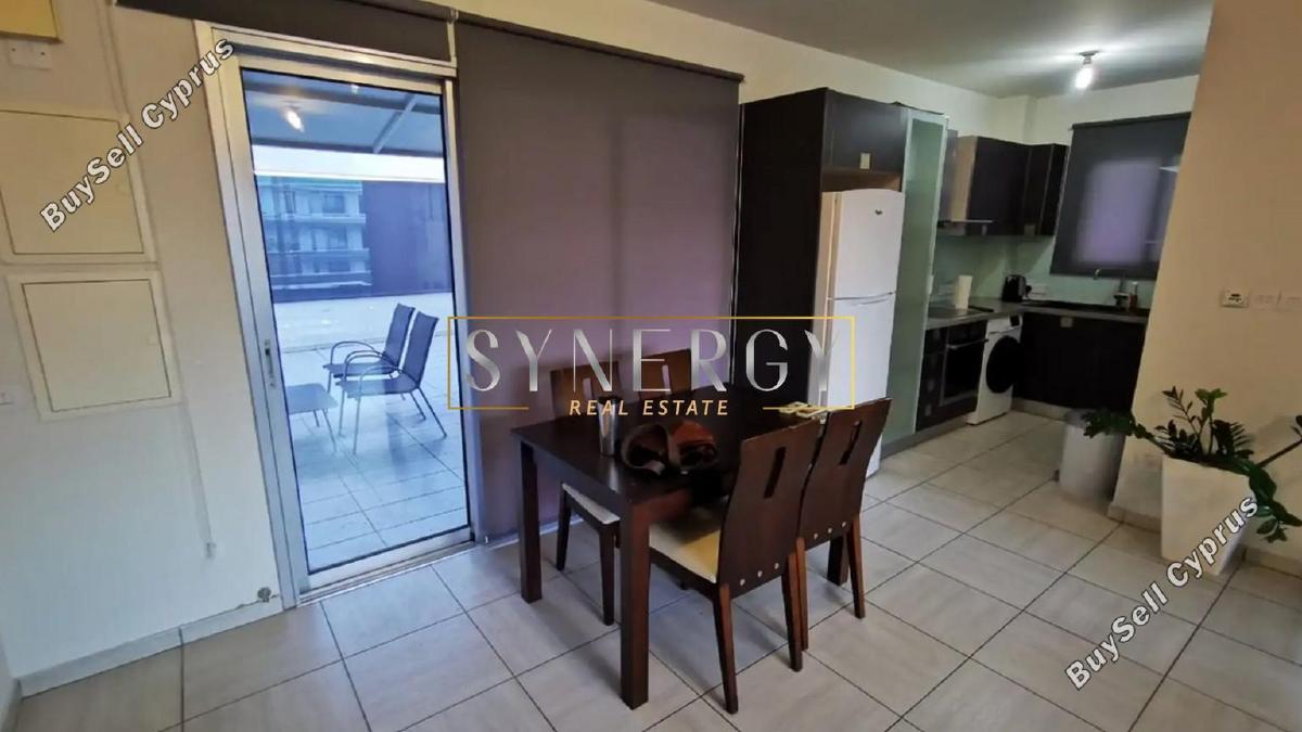 1 bedroom apartment for rent aglantzia nicosia 1768165 image 5303309