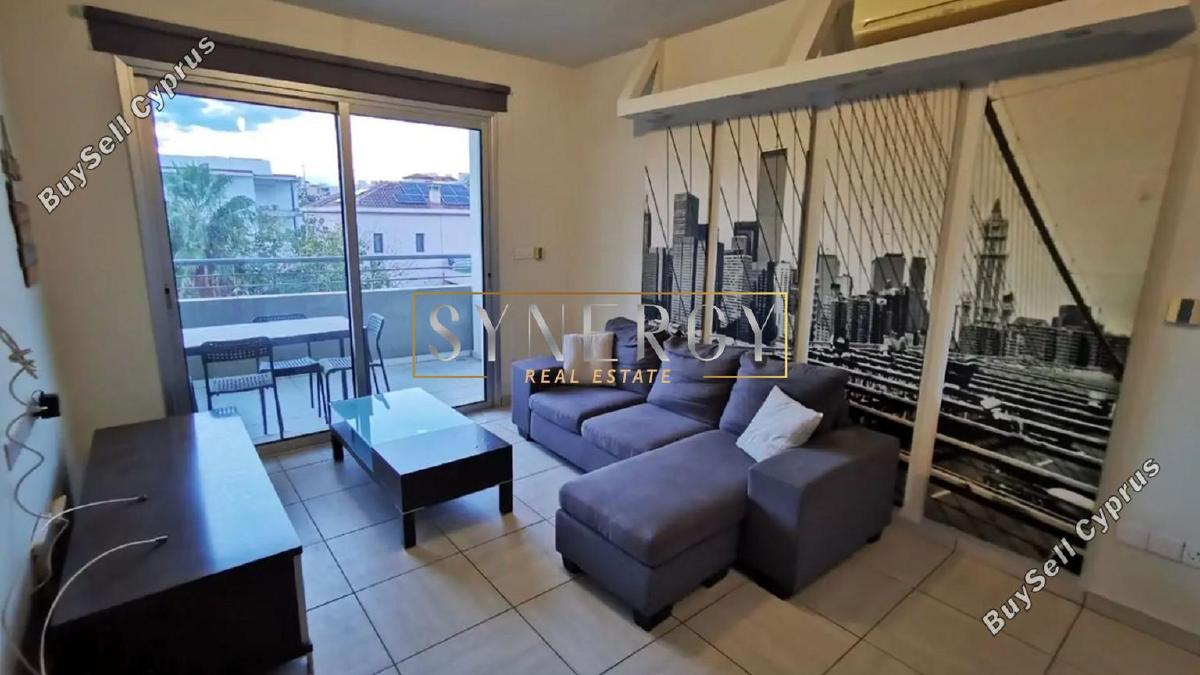 1 bedroom apartment for rent aglantzia nicosia 1768165 image 5303313