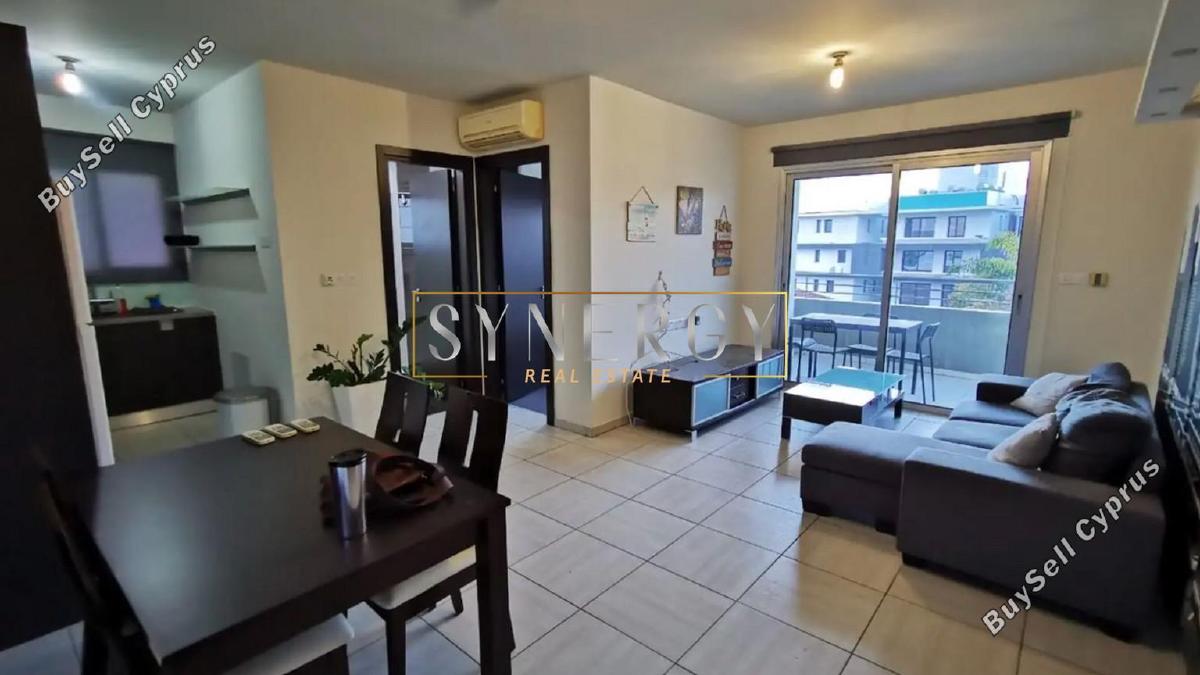 1 bedroom apartment for rent aglantzia nicosia 1768165 image 5303317