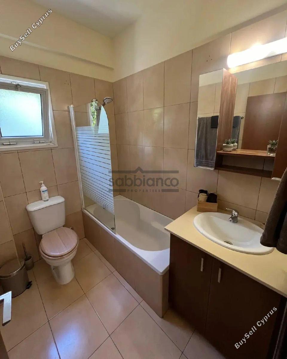 1 bedroom apartment for rent latsia nicosia 8749165 image 16473035