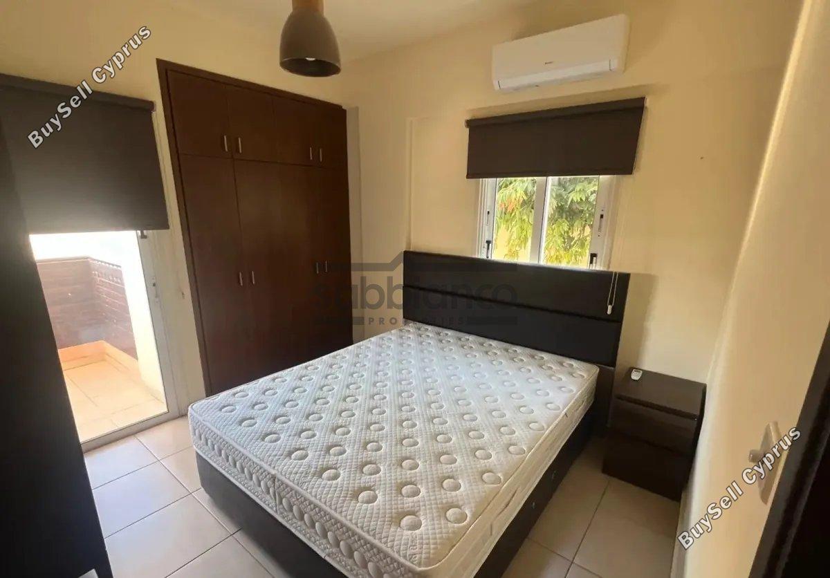 1 bedroom apartment for rent latsia nicosia 8749165 image 16473037