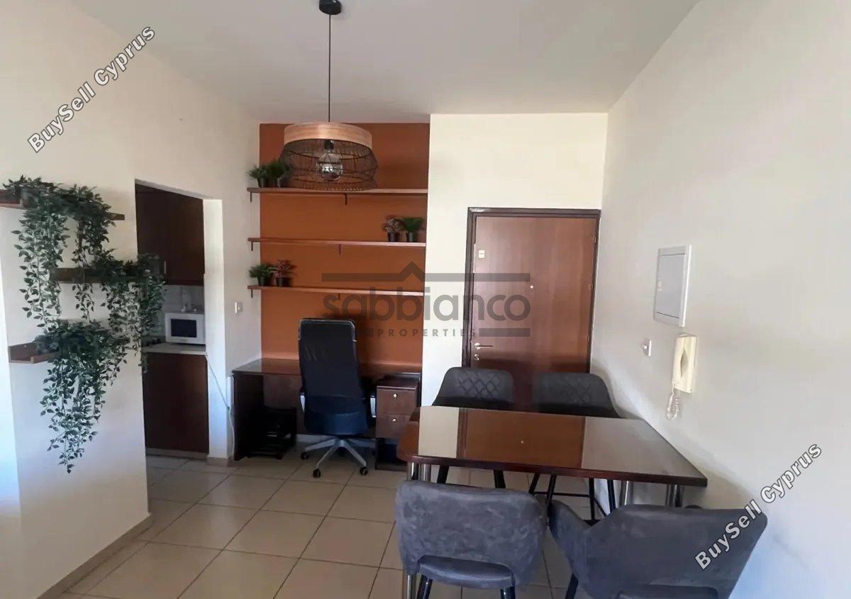 1 bedroom apartment for rent latsia nicosia 8749165 image 16473039