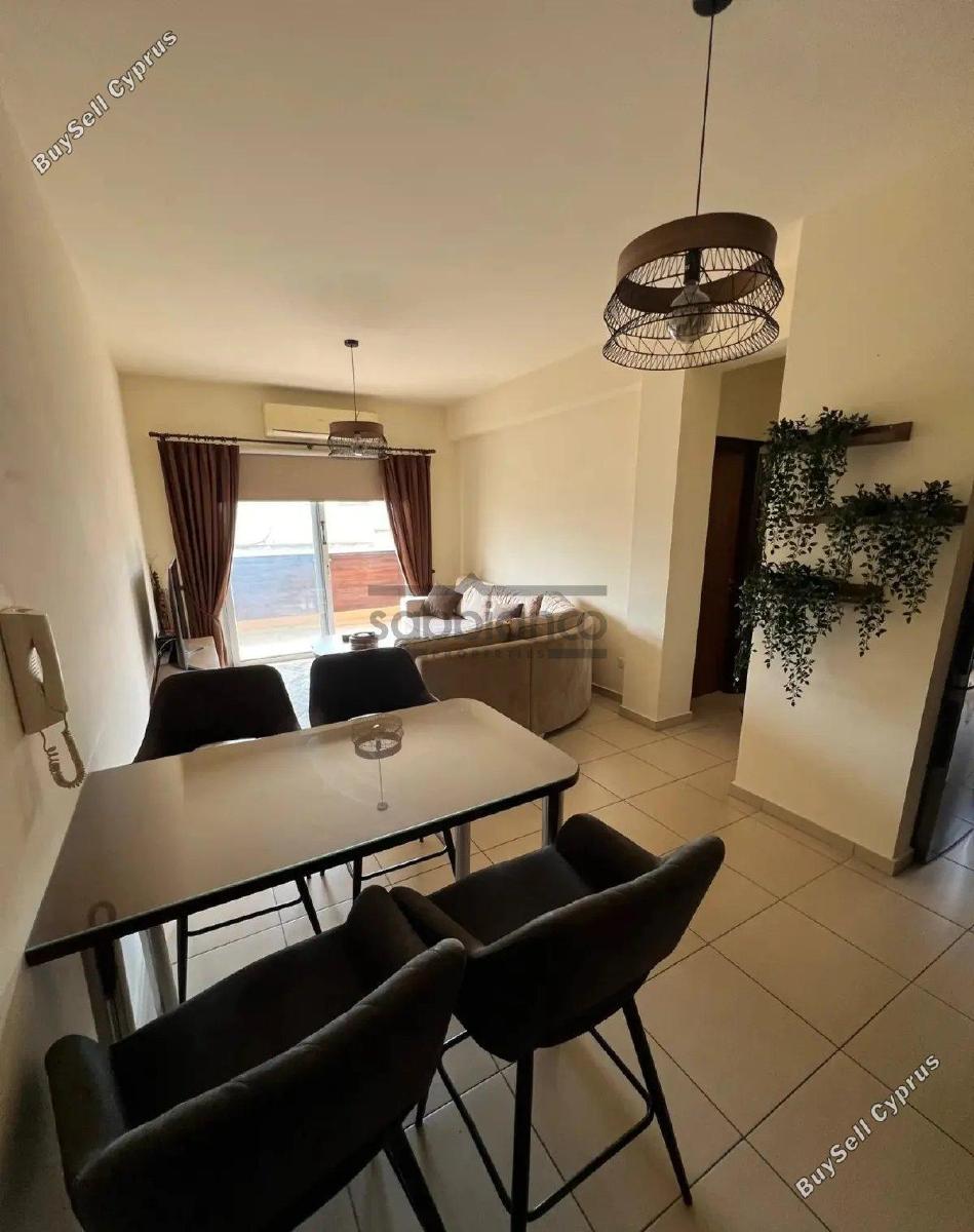 1 bedroom apartment for rent latsia nicosia 8749165 image 16473040