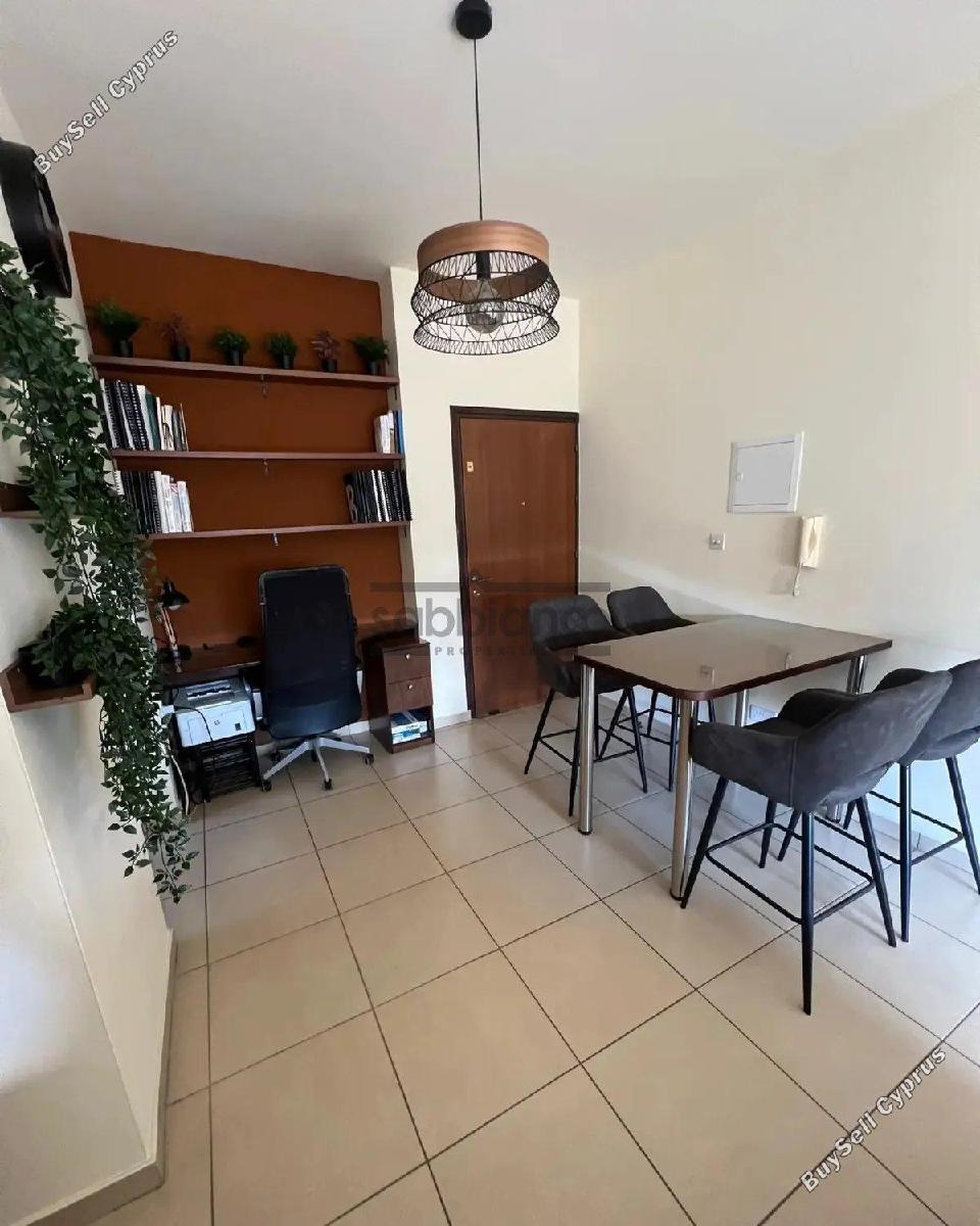 1 bedroom apartment for rent latsia nicosia 8749165 image 16473042
