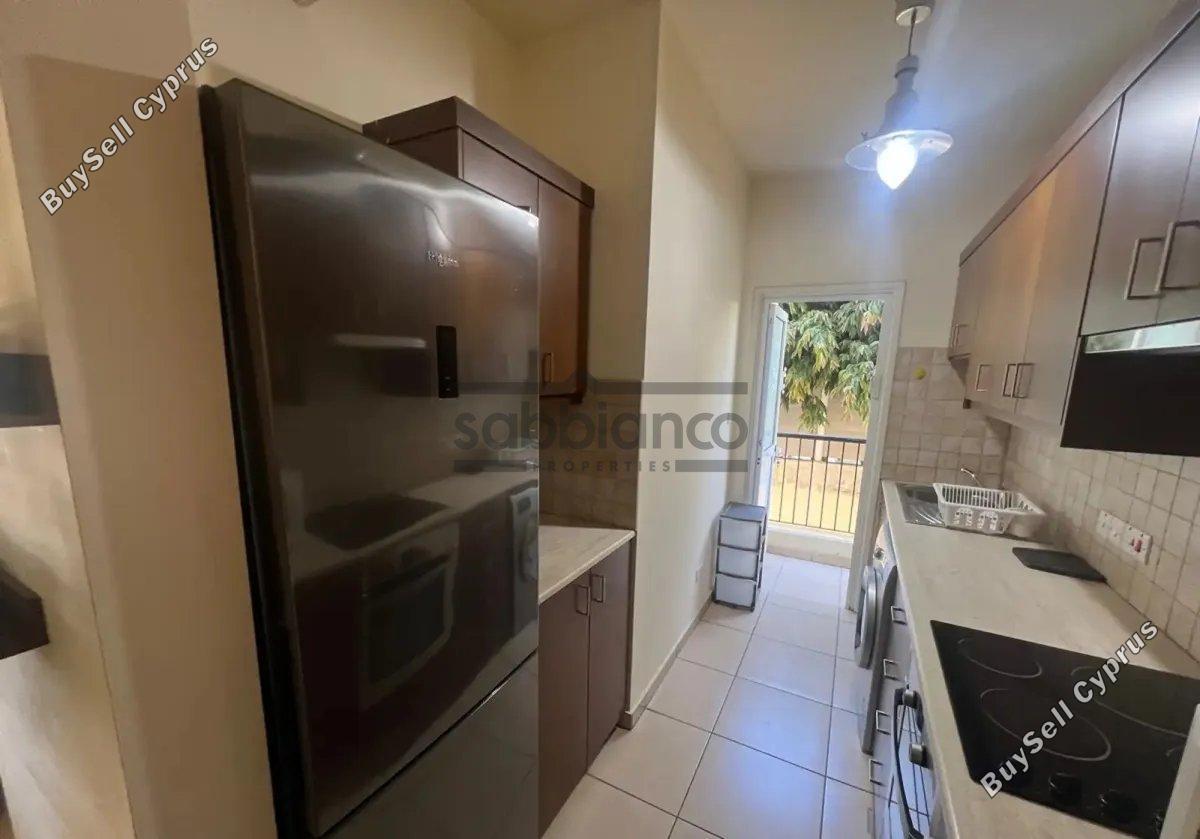 1 bedroom apartment for rent latsia nicosia 8749165 image 16473045