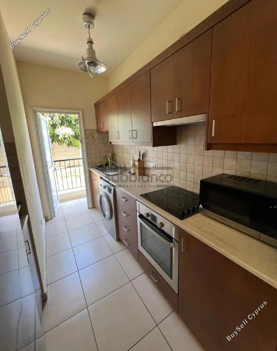 1 bedroom apartment for rent latsia nicosia 8749165 image 16473047