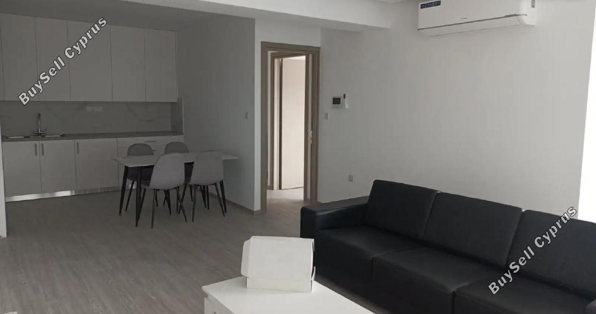 1 bedroom apartment for rent makedonitissa nicosia 8500165 image 16336797