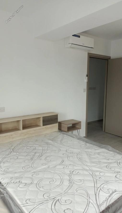 1 bedroom apartment for rent makedonitissa nicosia 8500165 image 16336798