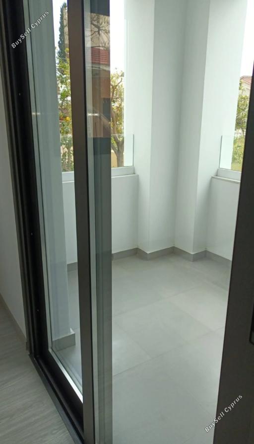 1 bedroom apartment for rent makedonitissa nicosia 8500165 image 16336799