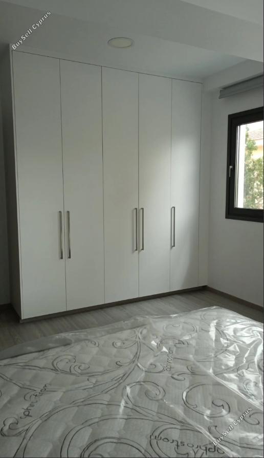 1 bedroom apartment for rent makedonitissa nicosia 8500165 image 16336800