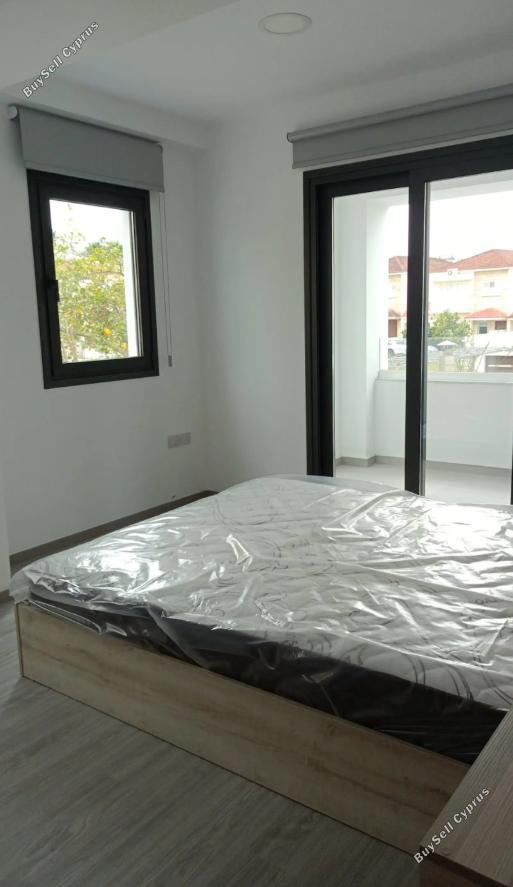 1 bedroom apartment for rent makedonitissa nicosia 8500165 image 16336802