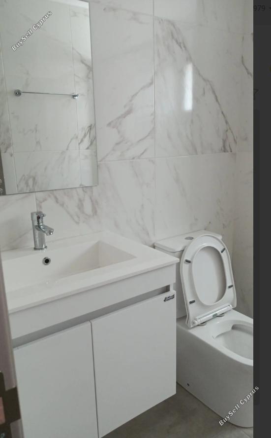 1 bedroom apartment for rent makedonitissa nicosia 8500165 image 16336805