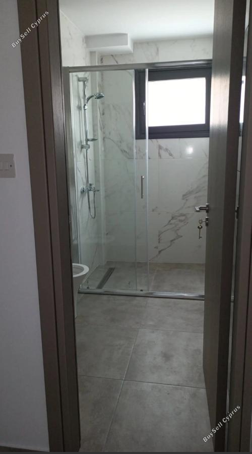 1 bedroom apartment for rent makedonitissa nicosia 8500165 image 16336807