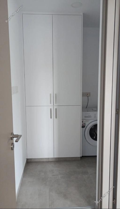 1 bedroom apartment for rent makedonitissa nicosia 8500165 image 16336809