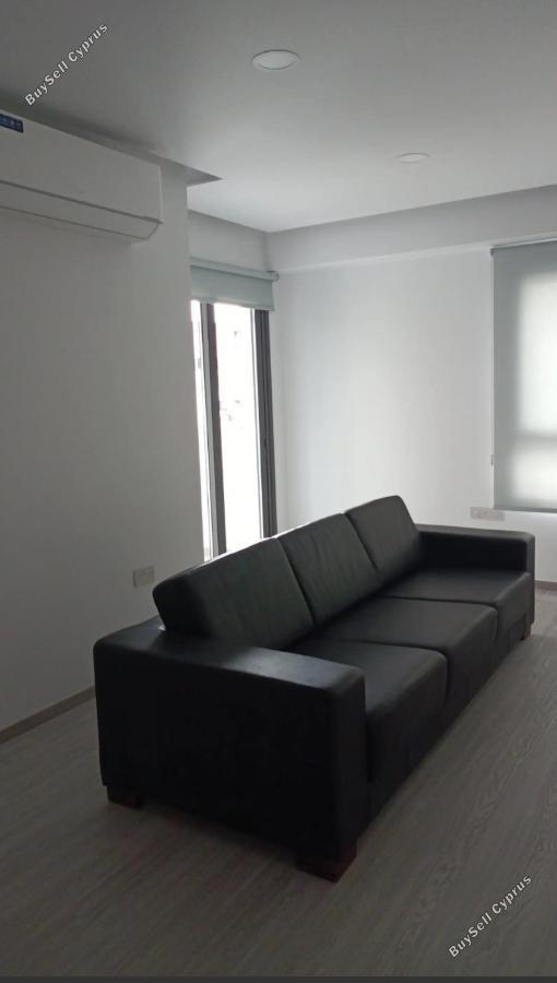 1 bedroom apartment for rent makedonitissa nicosia 8500165 image 16336811