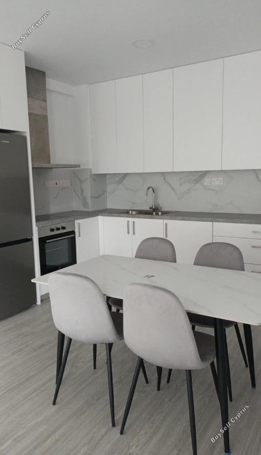 1 bedroom apartment for rent makedonitissa nicosia 8500165 image 16336813