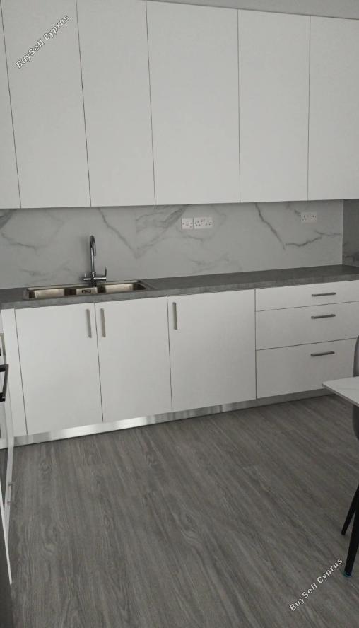 1 bedroom apartment for rent makedonitissa nicosia 8500165 image 16336815
