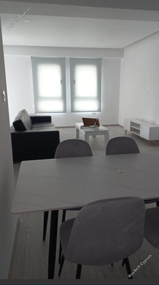 1 bedroom apartment for rent makedonitissa nicosia 8500165 image 16336816