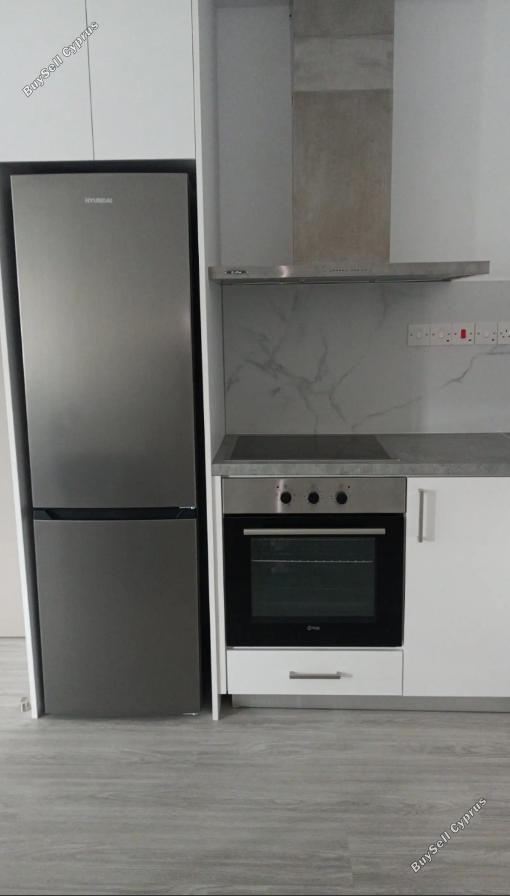 1 bedroom apartment for rent makedonitissa nicosia 8500165 image 16336818