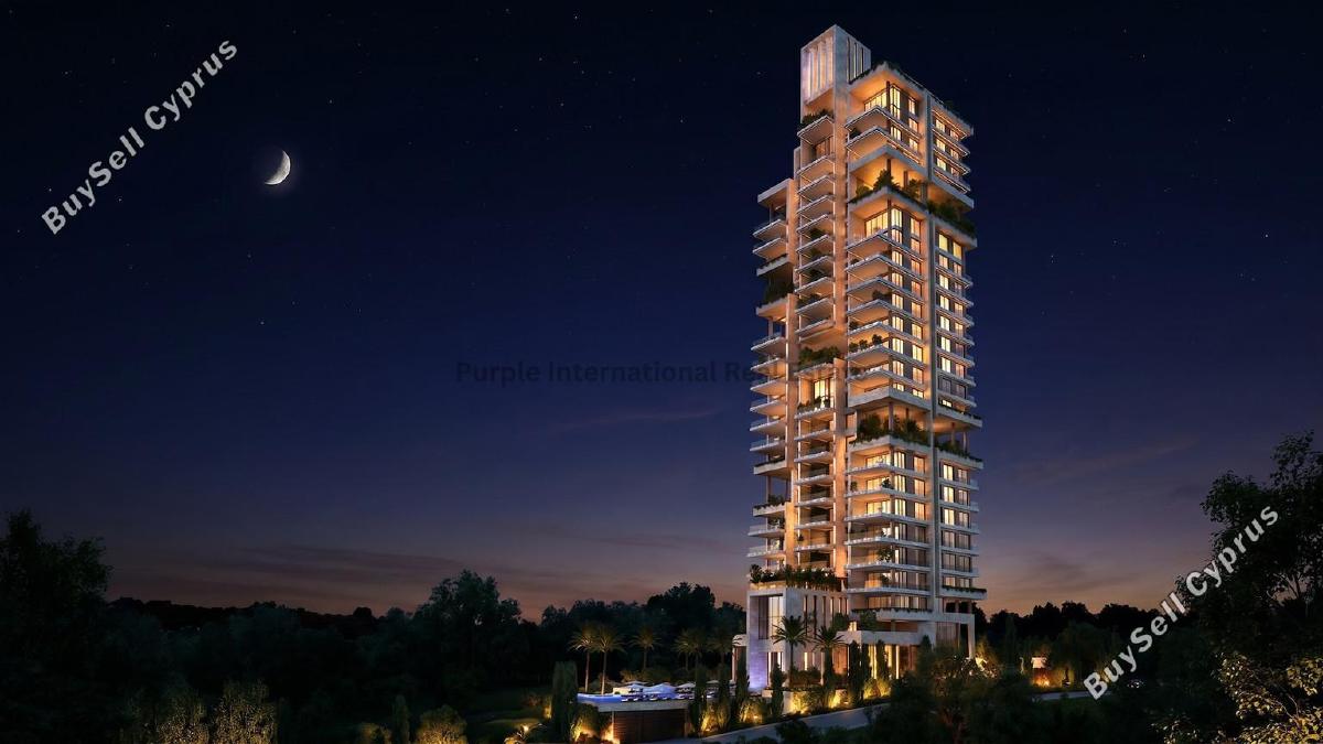 1 bedroom apartment for sale agios tychonas limassol 8982165 image 17954453