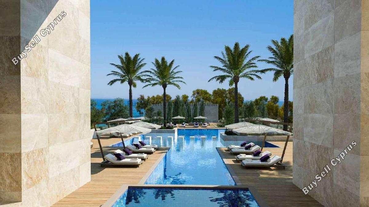 1 bedroom apartment for sale agios tychonas limassol 8982165 image 17954460