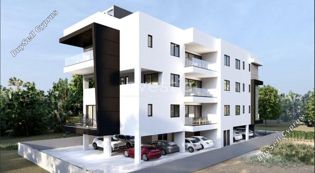 1 bedroom apartment for sale aradippou larnaca 7962165 image 16228898