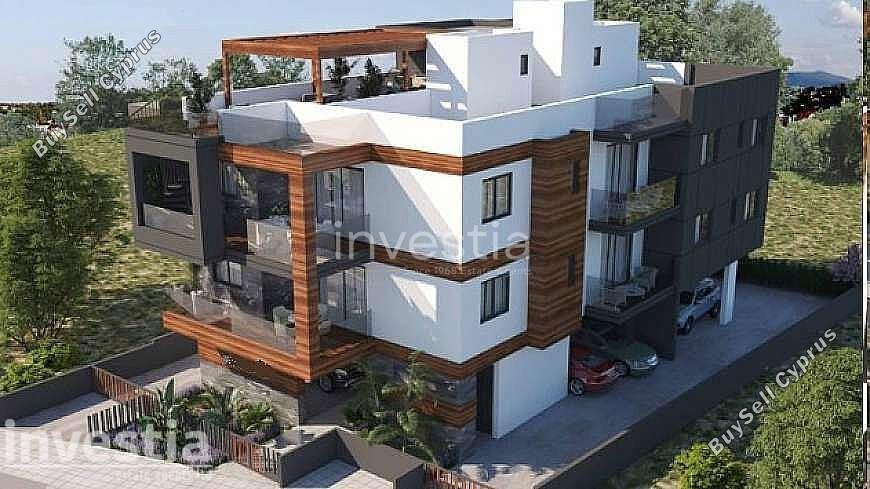 1 bedroom apartment for sale aradippou larnaca 8081165 image 16416869