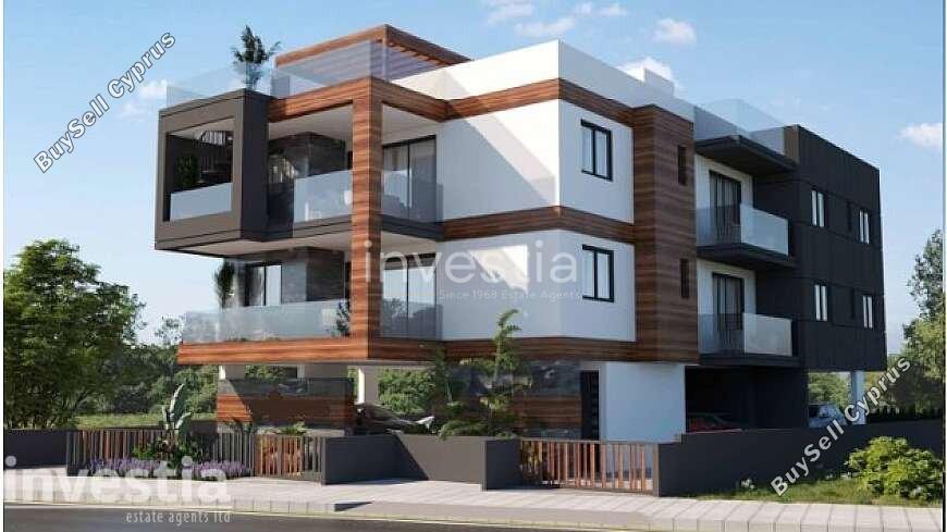 1 bedroom apartment for sale aradippou larnaca 8081165 image 16416870