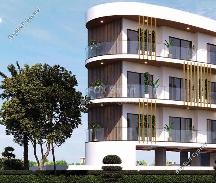 1 bedroom apartment for sale aradippou larnaca 8863165 image 17159949