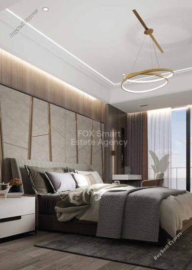 1 bedroom apartment for sale aradippou larnaca 8863165 image 17159953