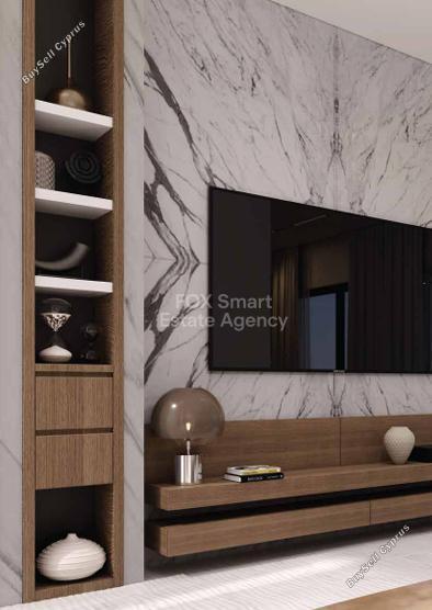 1 bedroom apartment for sale aradippou larnaca 8863165 image 17159958